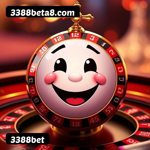 Vantagens exclusivas 3388bet para jogadores brasileiros - São Paulo, Rio, BH