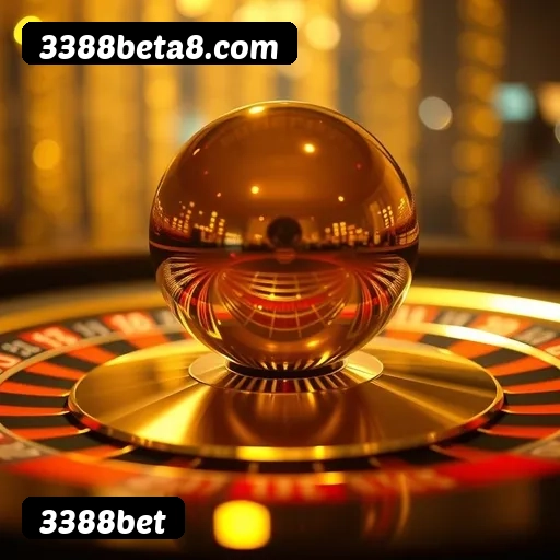 Requisitos do APK da 3388bet para Android