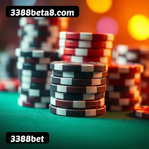 Comparação APP mobile vs versão web da 3388bet