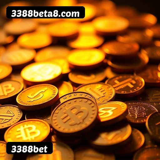 3388bet APP mobile iOS Android - 187 mil downloads São Paulo Rio BH