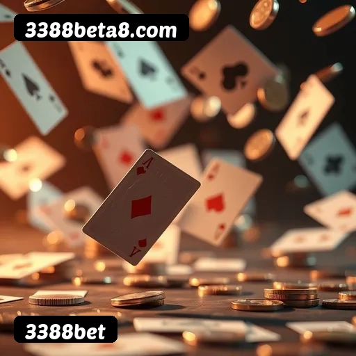 3388bet PIX instantâneo Brasil - Depósito e saque em minutos 24/7