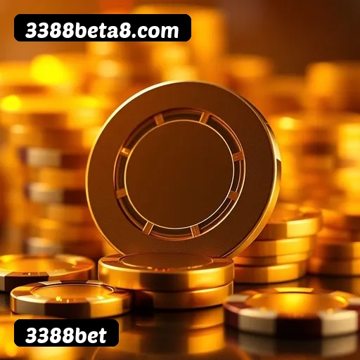 Jogo responsável 3388bet - Ferramentas de controle, limites, auto-exclusão, suporte CVV 188