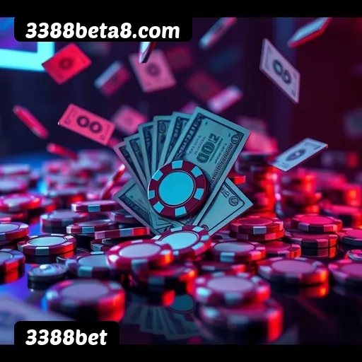 Tabela RTP verificado dos top 15 jogos mais populares 3388bet - Gates of Olympus, Fortune Tiger, Aviator