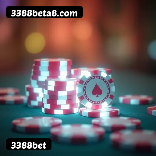 3388bet segurança SSL 256-bit - Licença Curaçao, eCOGRA, GLI certificado