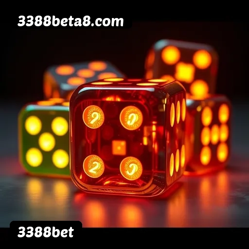 Principais provedores de slots da 3388bet - NetEnt, Pragmatic Play, Play'n GO