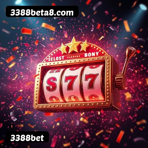 Estatísticas 3388bet 2025–2026 - 120 mil jogadores ativos, R$72.5M pagos, RTP 96.52%