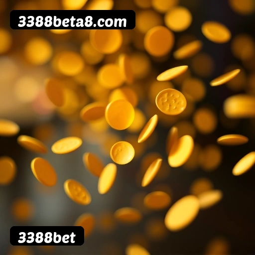 Níveis do programa VIP da 3388bet